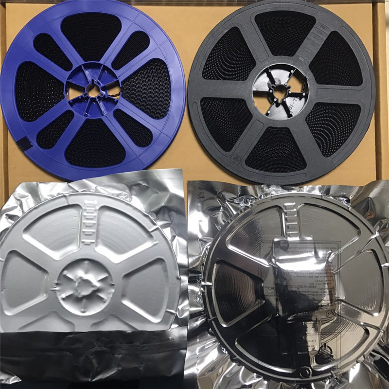 BP2832A BP2865E BP2857D BP3105 BP2327 BP9833A BP9833D BP3106等原裝現貨