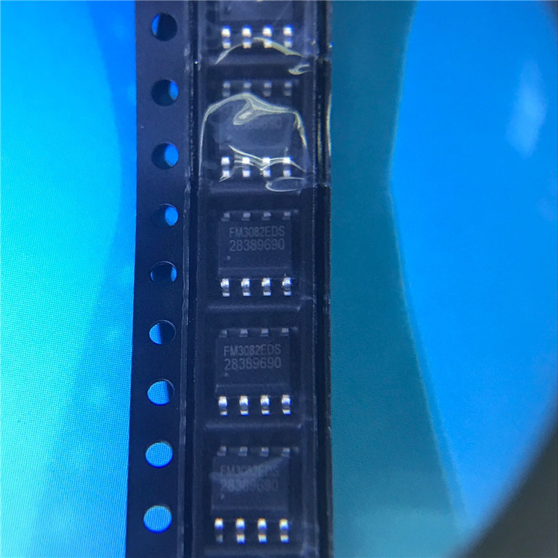 FM3082EDS ESOP-8 FM1.jpg FM3082EDS ESOP-8 FM1.jpg